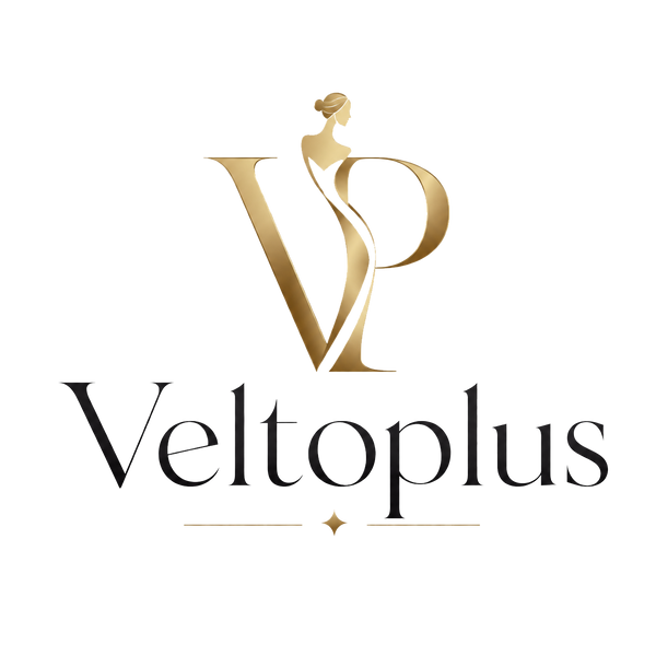veltoplus